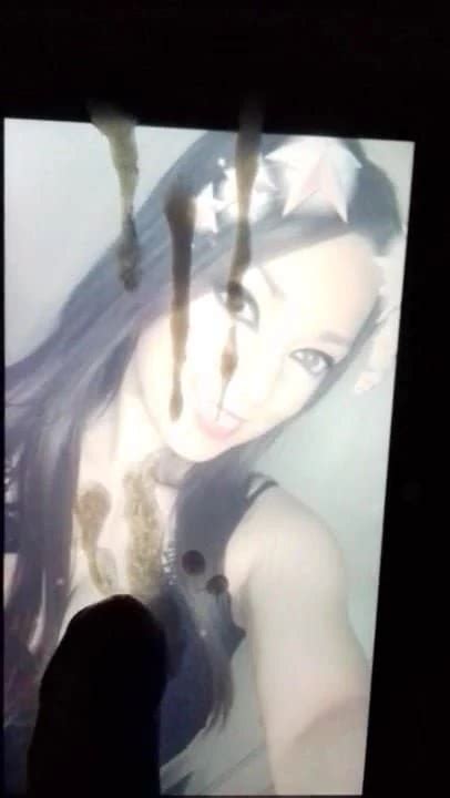 Cosplayer Bani Tribute Gay Bukkake Bukkake Porn XHamster