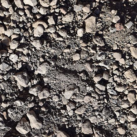 Road Base 20mm - Joe and Sons