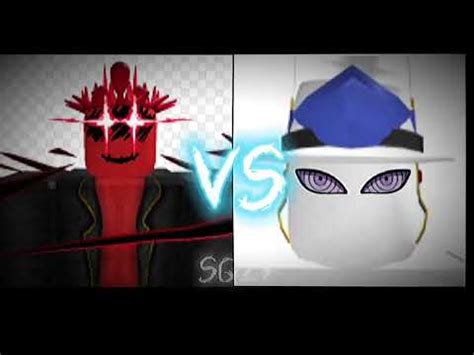 Lets End This Debatewho Is Better Rip Indra Vs Mygame Youtube