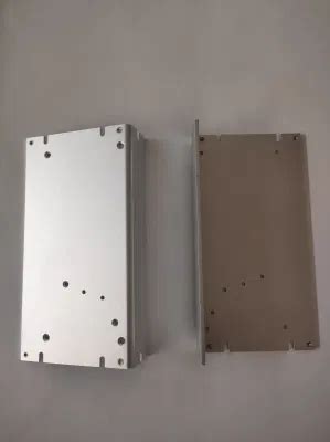 Customized Sheet Metal Fabrication Stainless Steel Laser Cutting