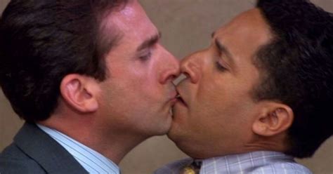 The Office: Every Season, Ranked