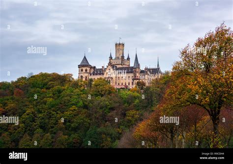 Marienburg pattensen Fotos und Bildmaterial in hoher Auflösung Alamy