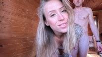 Cute Girl Fucked Hard In An Abandoned Building Public Sex KLX Pornhub