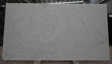 River White Honed Granite Slabs Snb Stone Australia