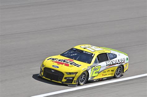 2022 12 Team Penske Scheme Haven