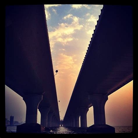 Underthebandraworlisealink Bandraworlisealink Batteri Flickr