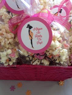 13 Popcorn Party Favors ideas | popcorn party, popcorn party favors, party