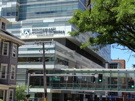 hour trip  boston hms bwh  mgh  pre meds journey