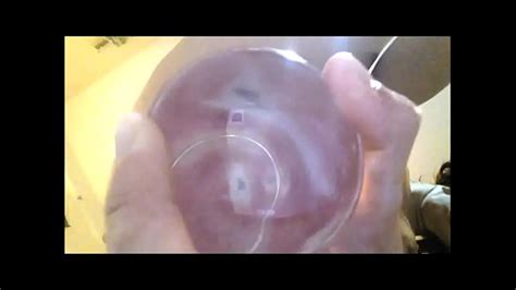 DICK Extreme Insertions Search XVIDEOS