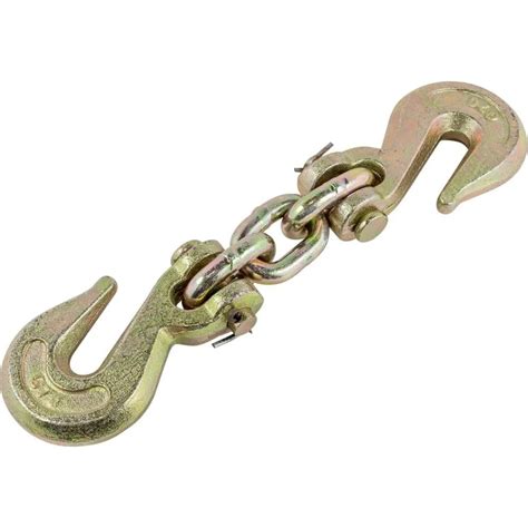 Соединитель для цепей Forsage макс усилие 6 т F-62514(3455) - выгодная ...