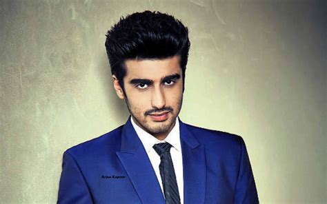 Arjun Kapoor Photos, Images, Pics & HD Wallpapers Download