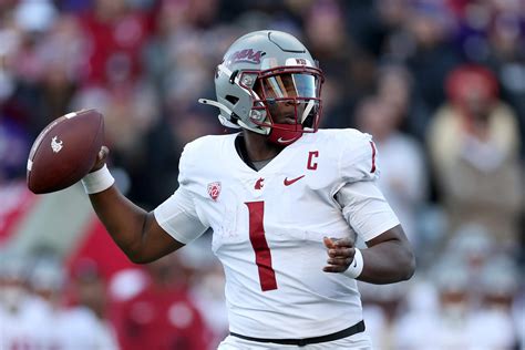 Cam Ward spurns NFL Draft, transfers to Miami: How will he fit with the
