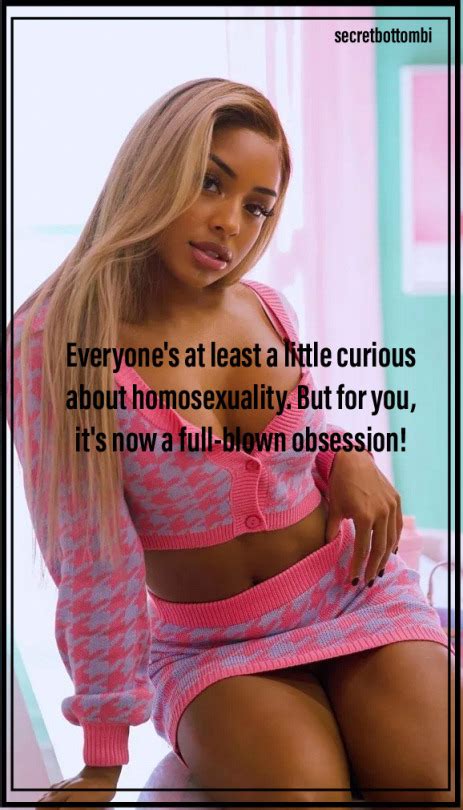 Secretbottombi Again On Tumblr Gay Encouragement