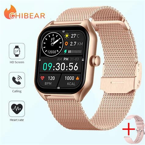 Smartwatches Android Phones Android Smart Watches Women Android