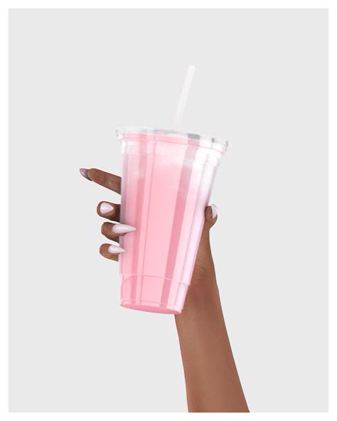 Коллекция купальников Hot Girl Summer Sims Mods