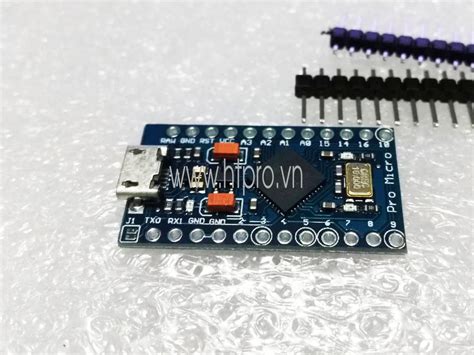 Raspinovka Arduino Pro Micro Arduino Micro I Arduino Pro Micro Images