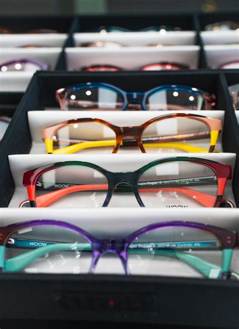 Salary optometry trends show massive growth for medical graduates 30