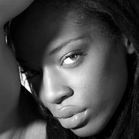 9 Hot Sexy Ayisha Issa Bikini Pics