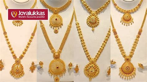 Gold Pendant Designs In Joyalukkas Store Medialit Org