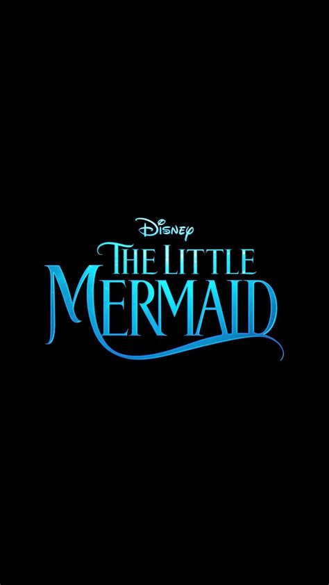 The Little Mermaid (2021) - WatchSoMuch