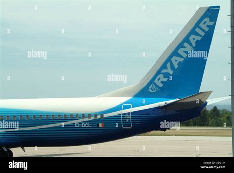 Limoges airport hi-res stock photography and images - Alamy