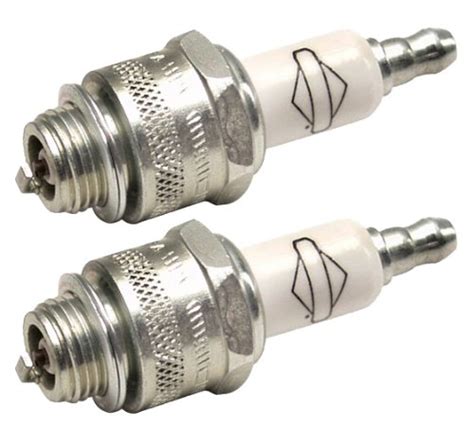 Compare price to champion generator spark plug | TragerLaw.biz