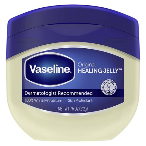 Is Vaseline Fsa Eligible Infrared For Health