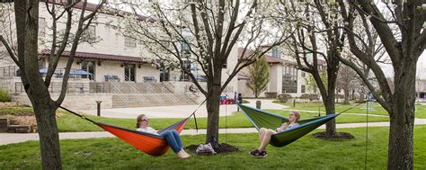 Getting Started at Washburn | Washburn University