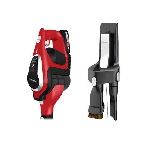 Bosch Unlimited Serie | 8 | Günstig