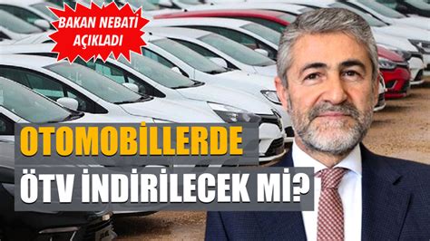 Otomobillerde Tv Indirilecek Mi