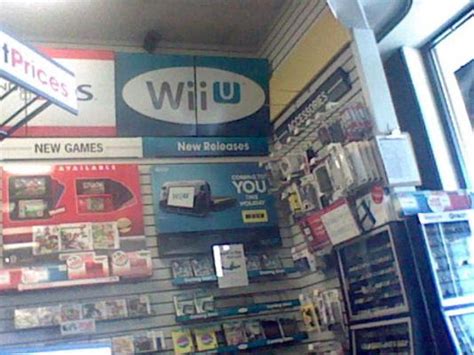 26 Best Wii U At Gamestop - Aicasd Media Game Art