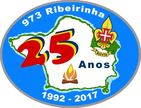 Escutismo 973 Ribeirinha Corpo Nacional De Escutas