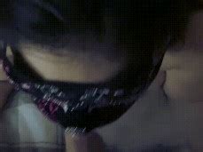 Amateur Couple Vaping Blowjob Porn Pornhub