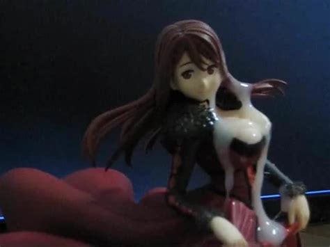 Maou Sof Gay Man Porn XHamster