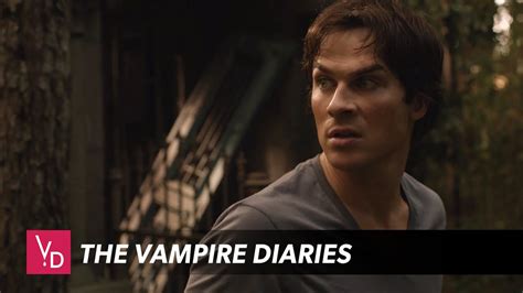 The Vampire Diaries Season 7 Trailer Is Here