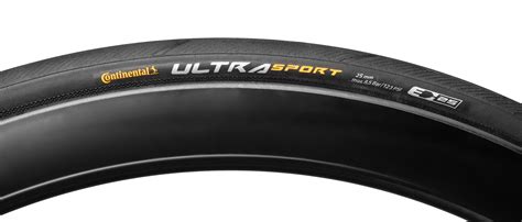 Continental Ultra Sport Iii Road Tire Pack Excel Sports Shop Online