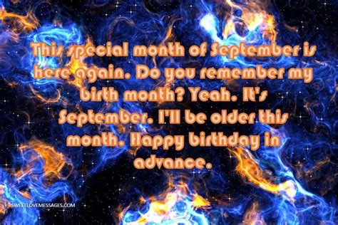 2024 Best Keep Calm Its My Birthday Month Quotes With Images Sweet