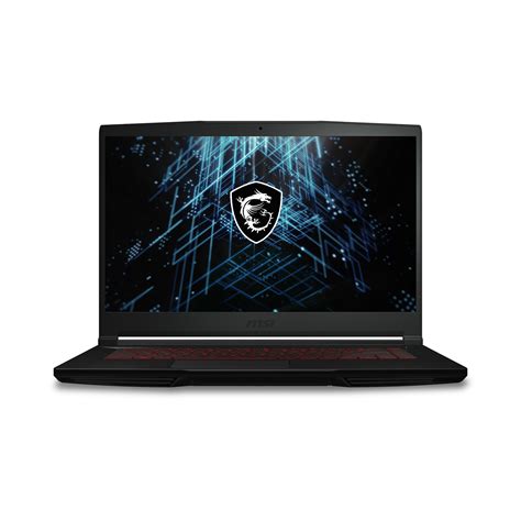 Notebook Msi Katana Gf Fhd Hz Core I Gb X Gb Rtx