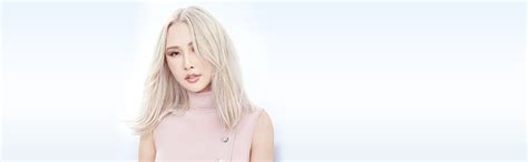 Amazon Paul Mitchell Platinum Blonde Purple Shampoo Cools Brassiness Eliminates Warmth