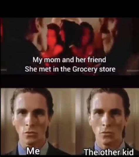 Song in this meme? Name of actor? : r/memes