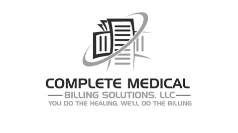 Complete Medical Billing Solutions