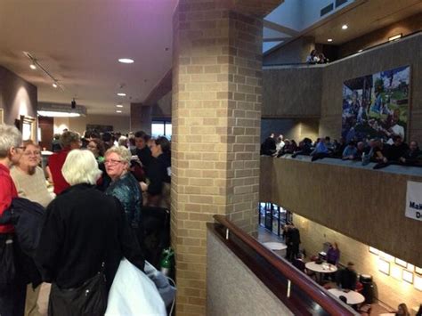 Many More Same Sex Couples Rush To Marry In Utah