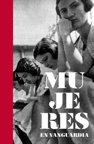 Mujeres En Vanguardia La Residencia De Se Oritas En Su Centenario