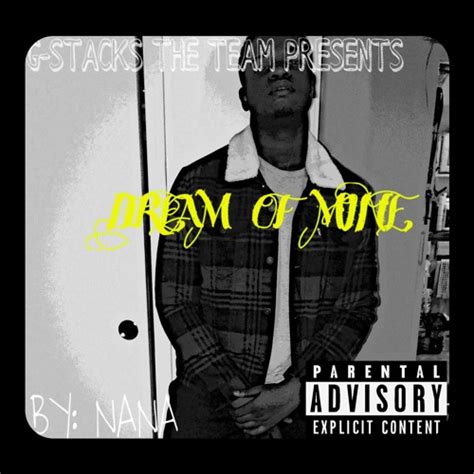 Stream FUCK WITH YOU NANA By Nana G STACKS Official Page Listen