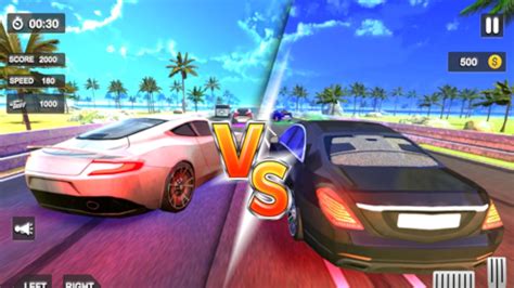 Highway Car driving Simulator: Racing Games 2018 - App on Amazon Appstore