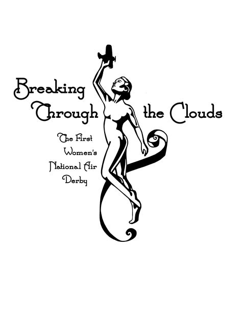BTTC Trailer & Testimonials — Breaking Through The Clouds: The First