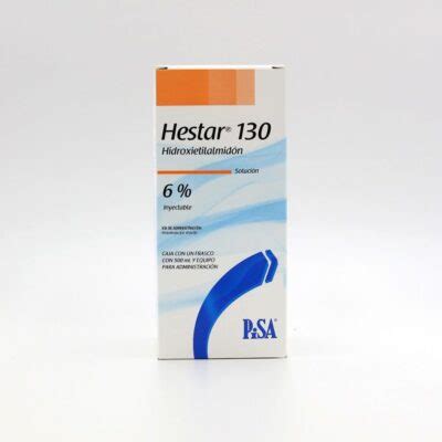 Hestar Frasco Ml Pisa