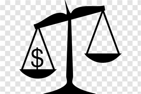 Measuring Scales Lady Justice Clip Art Area Capitalism Transparent Png