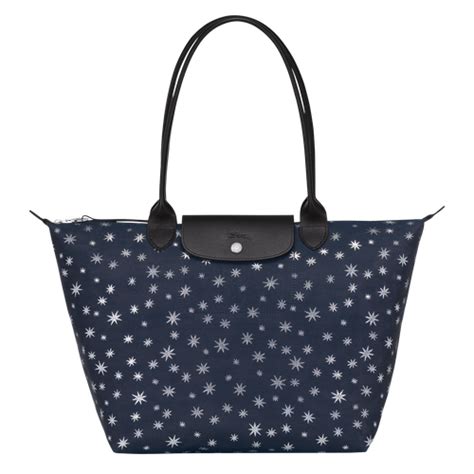 Longchamp United States Tote Bag Bags Tote