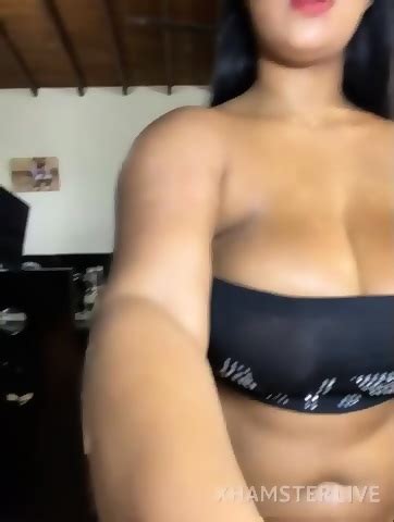Smoking Hot